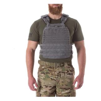 5.11 TacTec Plate Carrier Storm