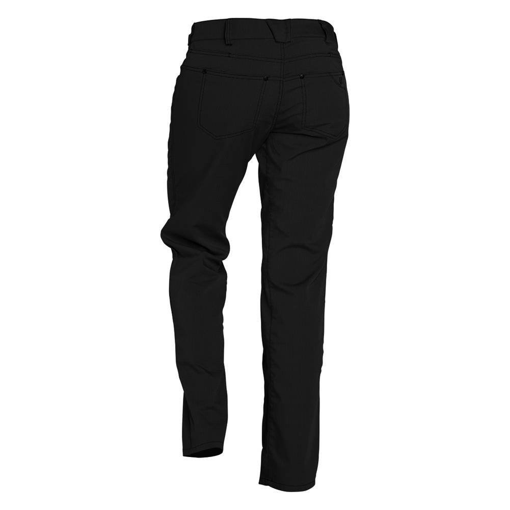 Women's 5.11 Cirrus Pants @ TacticalGear.com