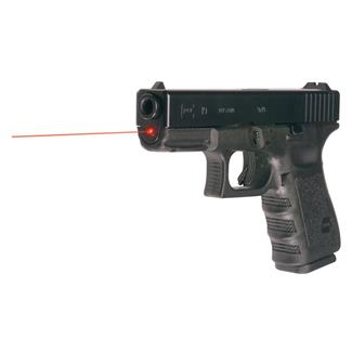 Lasermax LMS-1131P Guide Rod Laser for Glock Red