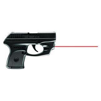 Lasermax CF-LCP CenterFire Laser for Ruger Red