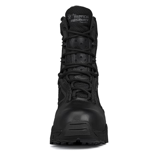 tr998zwpct