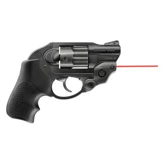Lasermax CF-LCR CenterFire Laser for Ruger Red