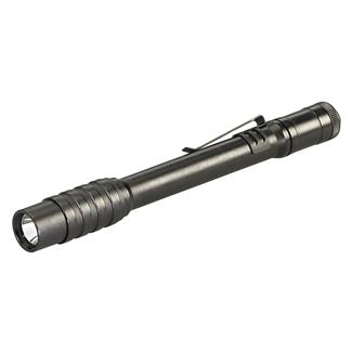 Streamlight Stylus Pro USB Penlight Black