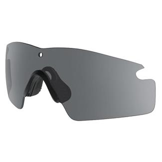 Oakley SI Ballistic M Frame 3.0 Replacement Lenses Gray