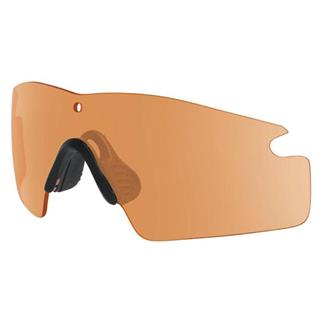 Oakley SI Ballistic M Frame 3.0 Replacement Lenses Persimmon