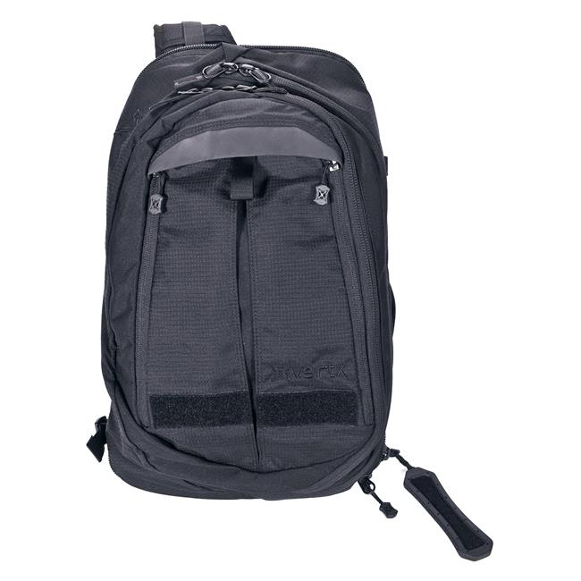Vertx EDC Commuter Sling Bag @ TacticalGear.com