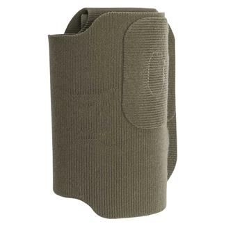 Vertx MPH Full Holster Desert Tan