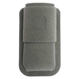 Vertx MAK Standard Pocket Mini Mag Gray Foliage