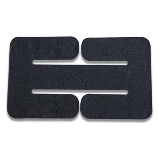 Vertx BAP Belt Adapter Panel Black