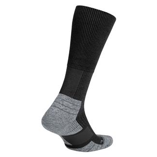 Nike tactical socks best sale