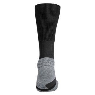 NIKE SFB Socks Tactical Gear Superstore TacticalGear