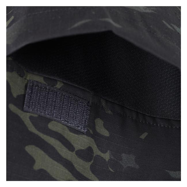 Men's TRU-SPEC Nylon / Cotton Ripstop TRU Xtreme Uniform Shirt ...