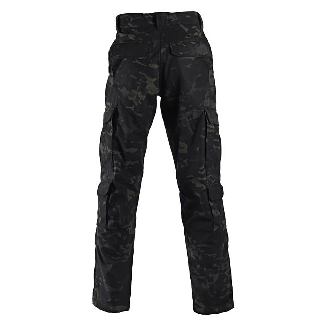 Men's TRU-SPEC Nylon / Cotton Ripstop TRU Xtreme Uniform Pants ...