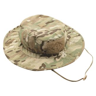 TRU-SPEC Nylon / Cotton Contractor Boonie MultiCam