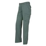 TRU-SPEC 24-7 Series Lightweight Tactical Pants