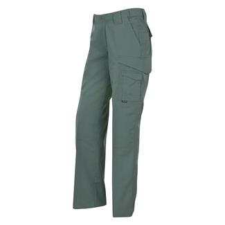 Women's TRU-SPEC 24-7 Series Lightweight Tactical Pants Olive Drab