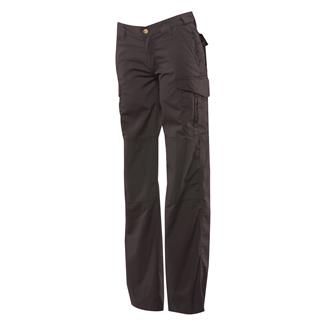 Women's TRU-SPEC 24-7 Series EMS Pants Black