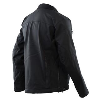 Product Image Thumbnail 2 - View Image