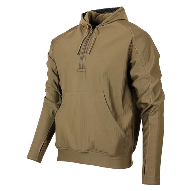 Tru spec hoodie Clearance
