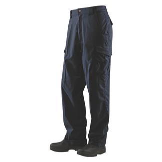 Men's TRU-SPEC 24-7 Series Ascent Tactical Pants Navy