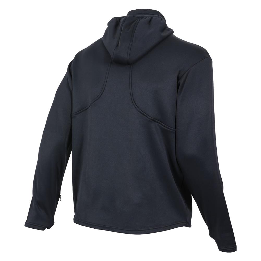 Propper v2 hoodie Clearance