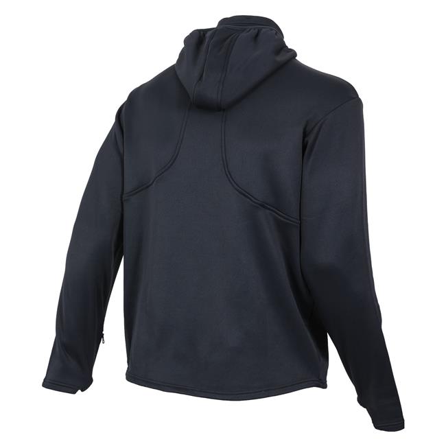 Propper v2 hoodie Clearance