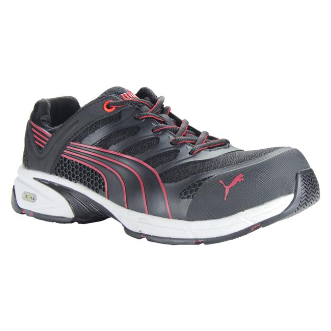 puma safety fuse motion low ct