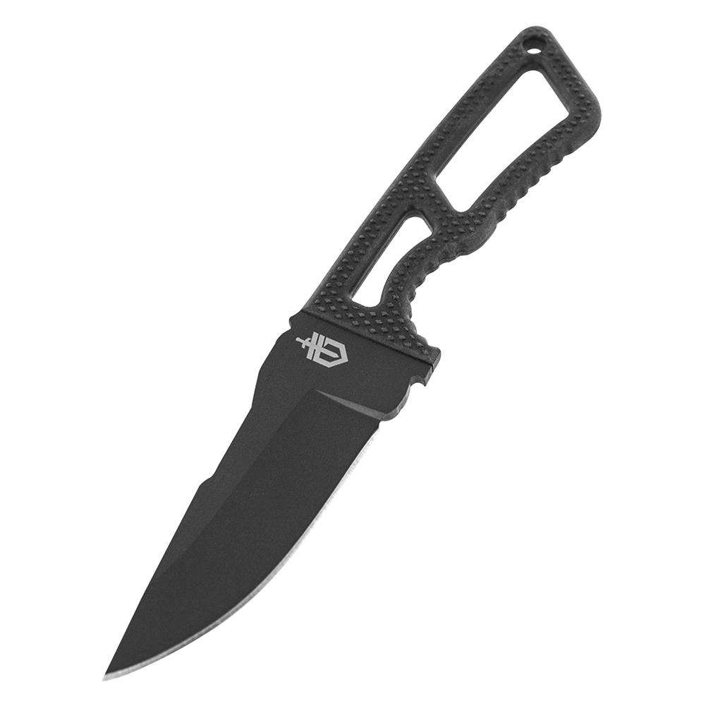 Product Image 1 - Zoom Out