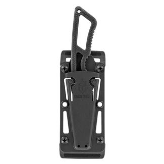 Product Image Thumbnail 2 - View Image