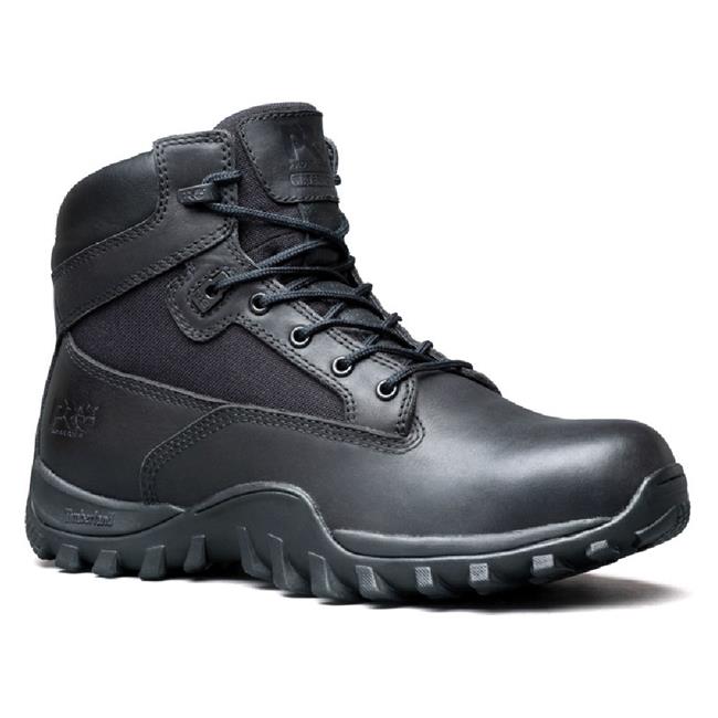 timberland pro valor boots