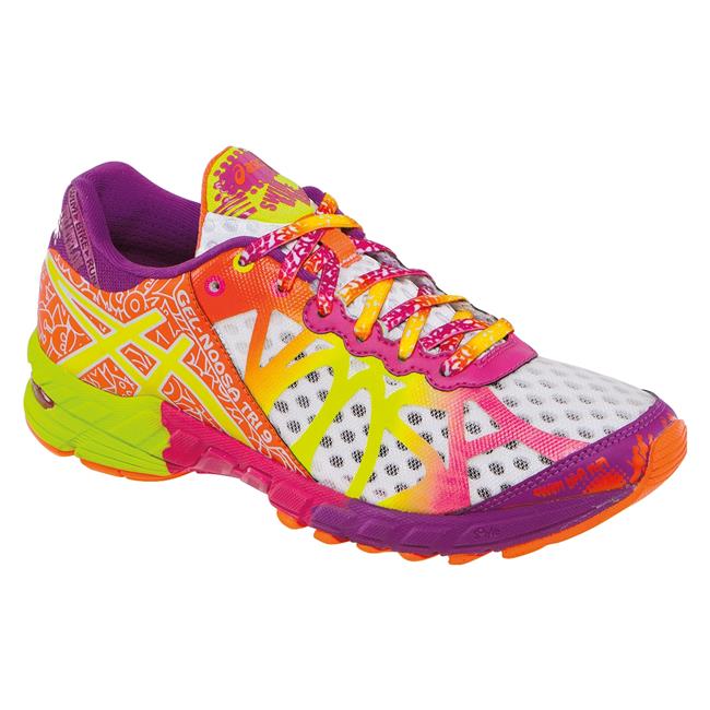asics noosa tri asics noosa tri