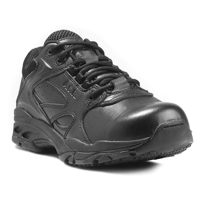 Men's Thorogood Ultra Light Tactical Oxford | Work Boots Superstore | WorkBoots.com