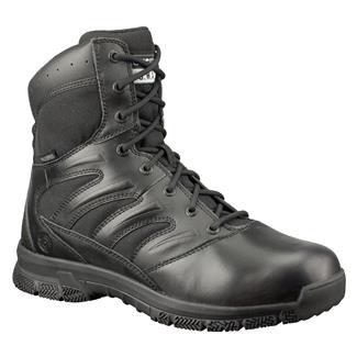 Men's Original SWAT Force Waterproof Boots Black