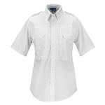 Propper Lightweight Short Sleeve Tactical Dress Shirts Poplin
