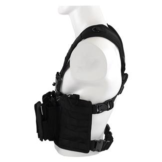 Condor MCR5 Recon Chest Rig | Tactical Gear Superstore | TacticalGear.com