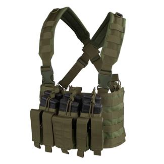 Condor MCR5 Recon Chest Rig