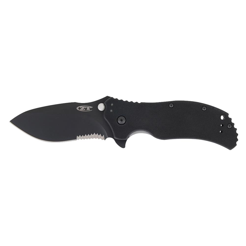 Product Image 1 - Zoom Out