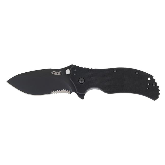 Product Image 1 - Zoom In