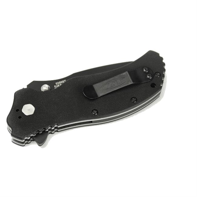 Product Image 2 - Zoom In