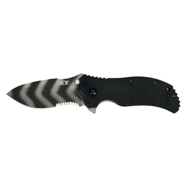 Product Image 1 - Zoom In