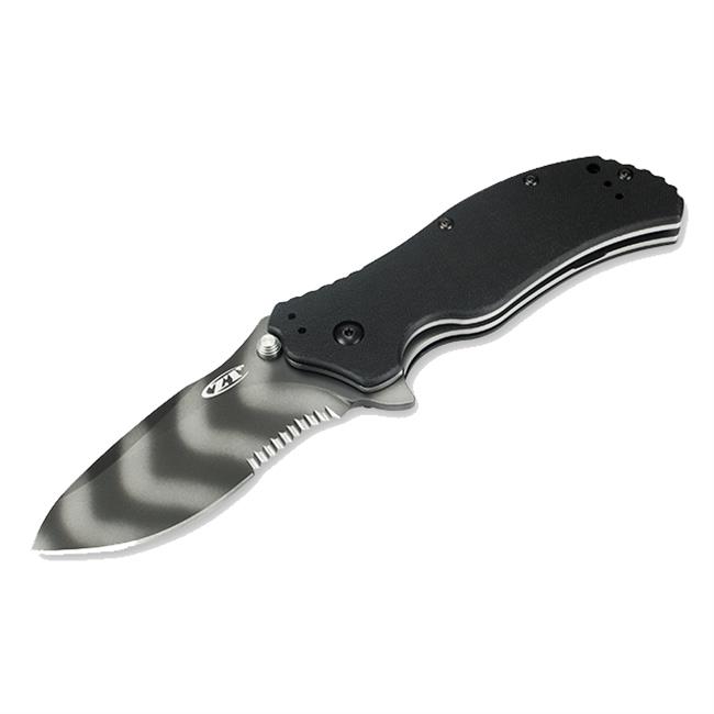 Product Image 3 - Zoom In