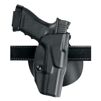 Safariland ALS Concealment Paddle Holster Black STX Plain