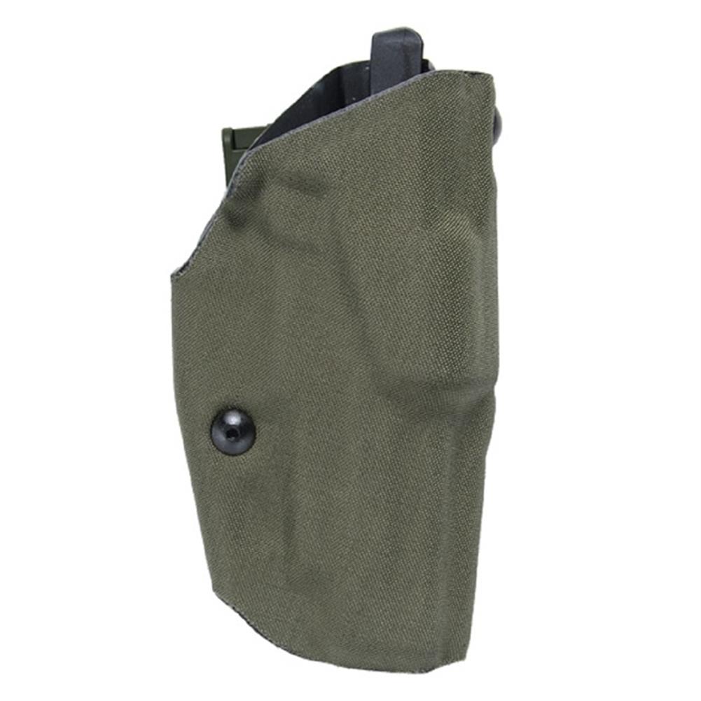 Safariland 6378USN-73 Beretta 92 Holster Multicam NSW SEALS RH Safariland 6378USN-73 Beretta 92 Holster Multicam NSW SEALS RH