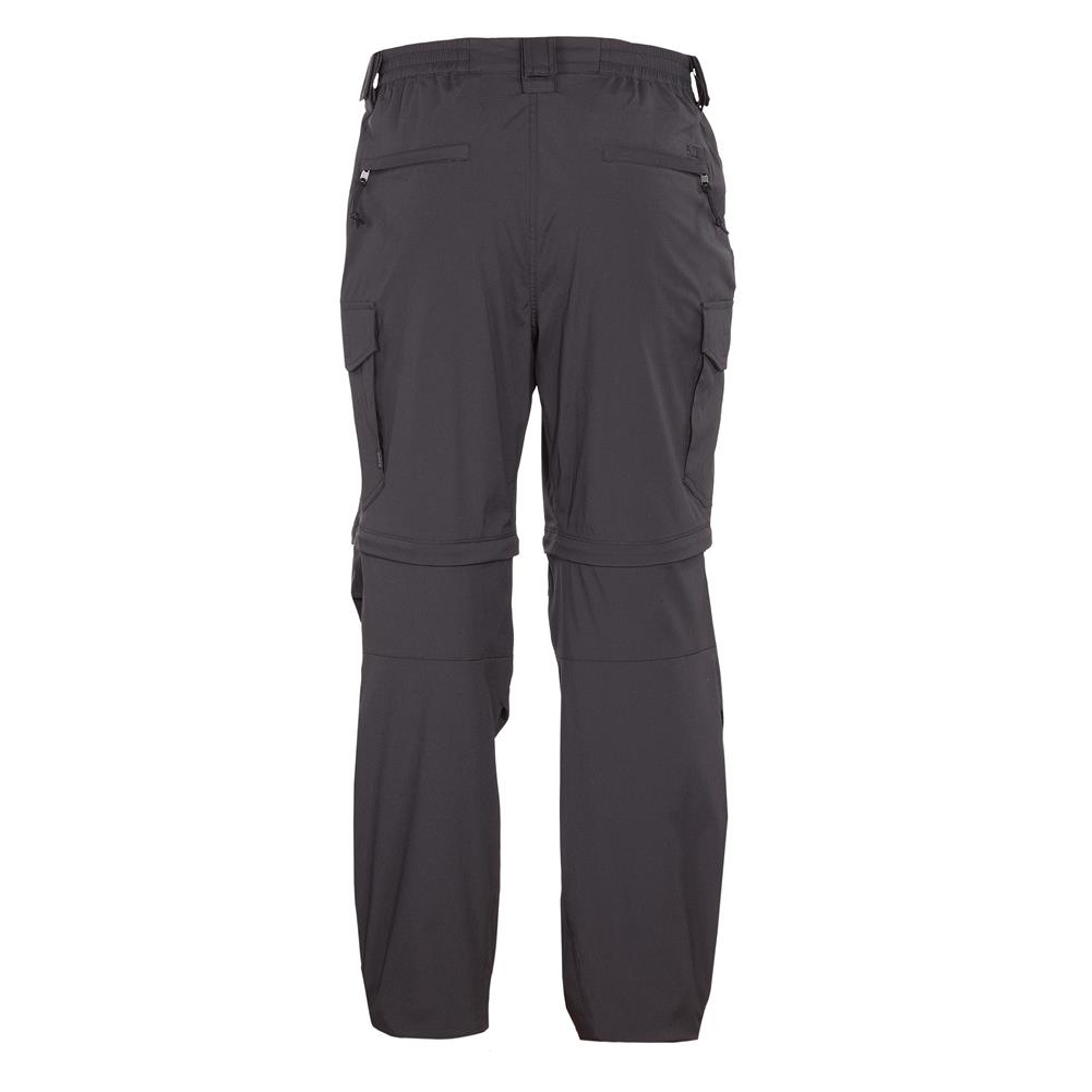 Product Image 2 - Zoom Out
