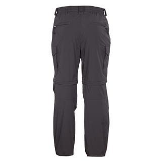 Product Image Thumbnail 2 - View Image