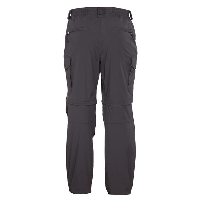 Product Image 2 - Zoom In