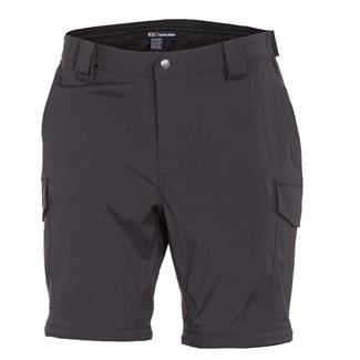 Product Image Thumbnail 3 - View Image