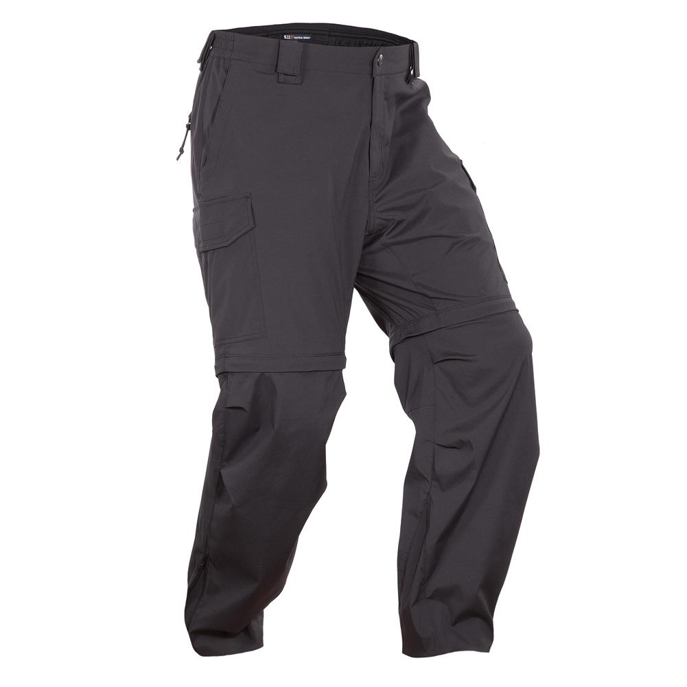 Product Image 4 - Zoom Out