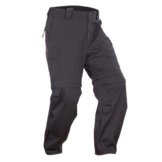 Product Image Thumbnail 4 - View Image