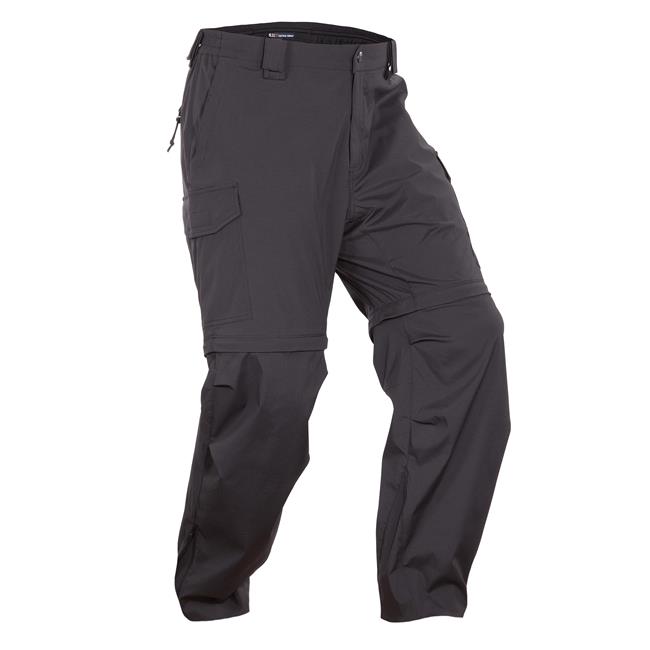 Product Image 4 - Zoom In